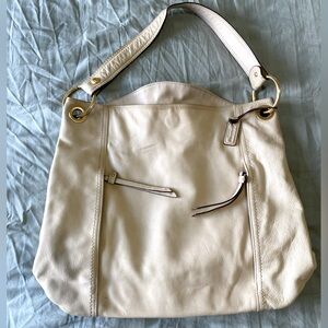 Liz Claiborne Leather purse